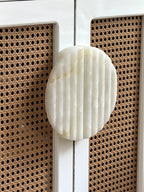 Ravina Ripple Pull Handle