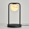 Rebirth Table Lamp