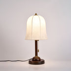Regalwood Table Lamp