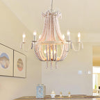 Regas Chandelier