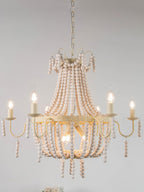 Regas Chandelier