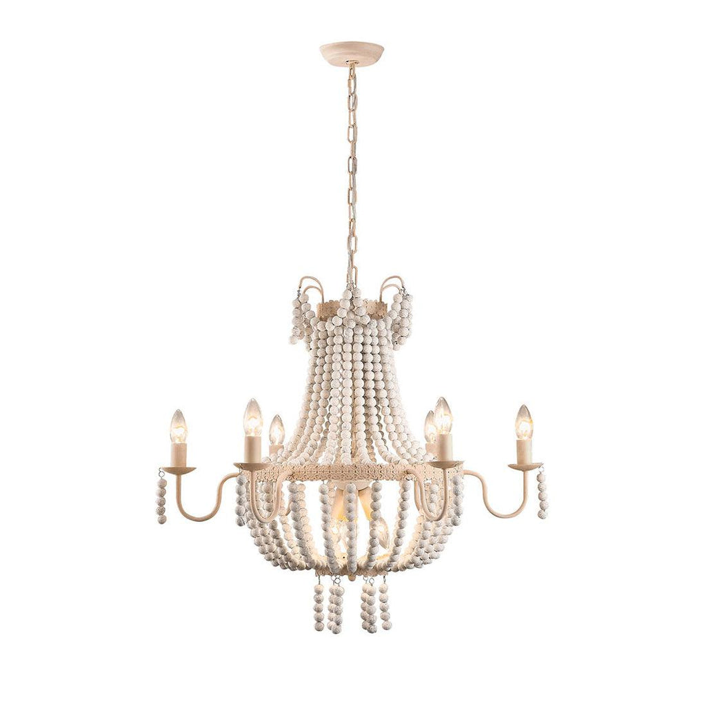 Regas Chandelier