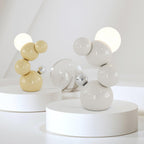 Regina Table Lamp