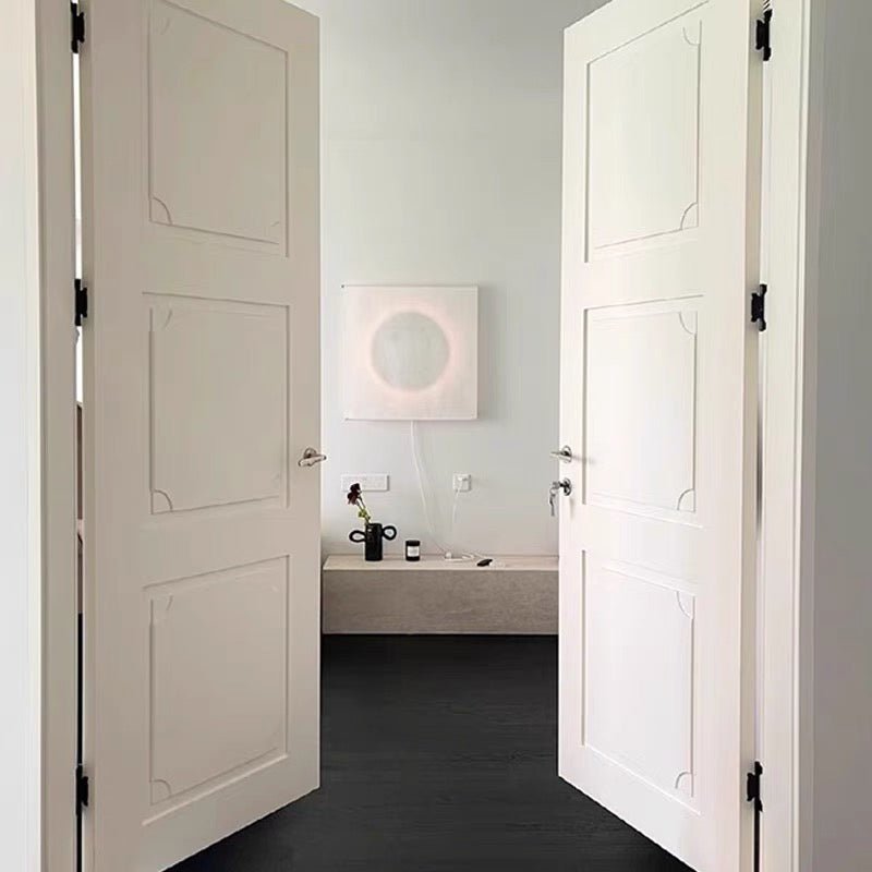Relax Plug - in Wall Light