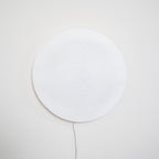 Relax Plug - in Wall Light