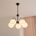 Renee Chandelier