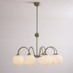 Renee Chandelier