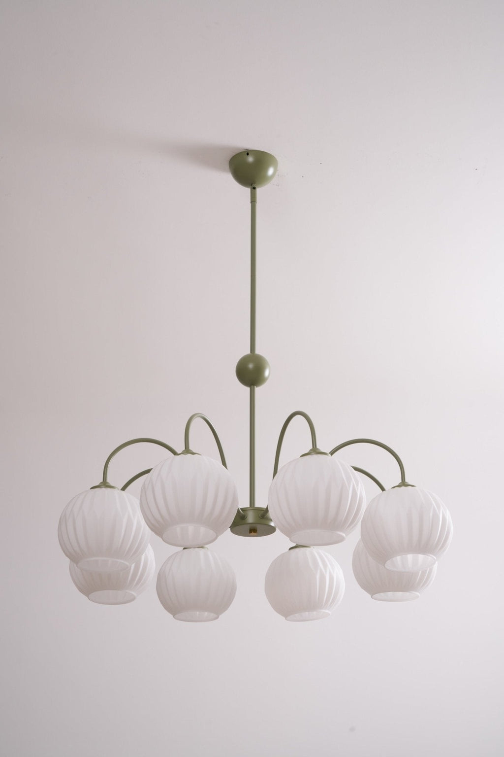 Renee Chandelier