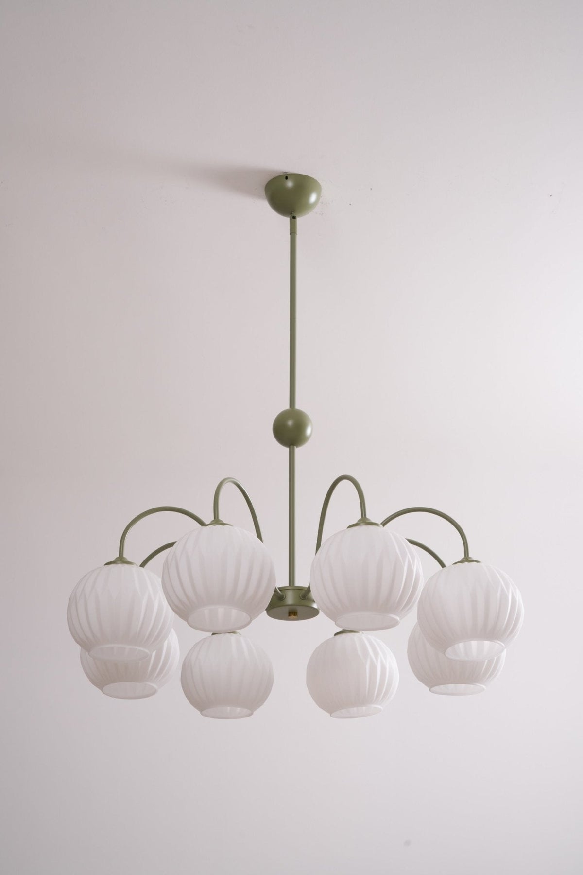 Renee Chandelier