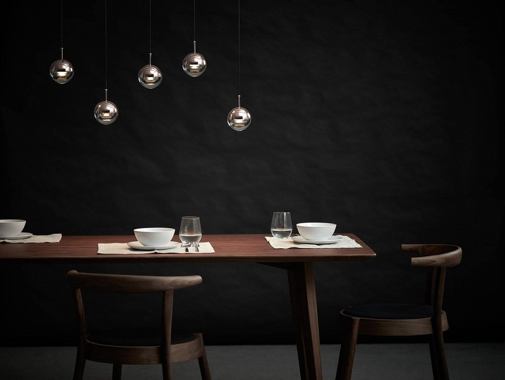 Dora LED Pendant Light