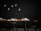 Dora LED Pendant Light