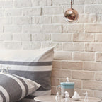 Dora LED Pendant Light