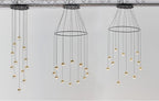 Dora LED Pendant Light