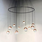 Dora LED Pendant Light