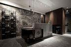 Dora LED Pendant Light