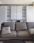 Dora LED Pendant Light