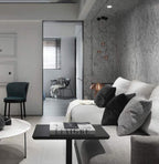 Dora LED Pendant Light