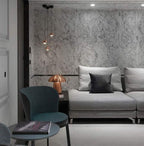 Dora LED Pendant Light
