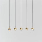 Dora LED Pendant Light