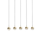 Dora LED Pendant Light