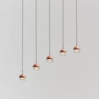 Dora LED Pendant Light
