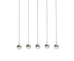 Dora LED Pendant Light