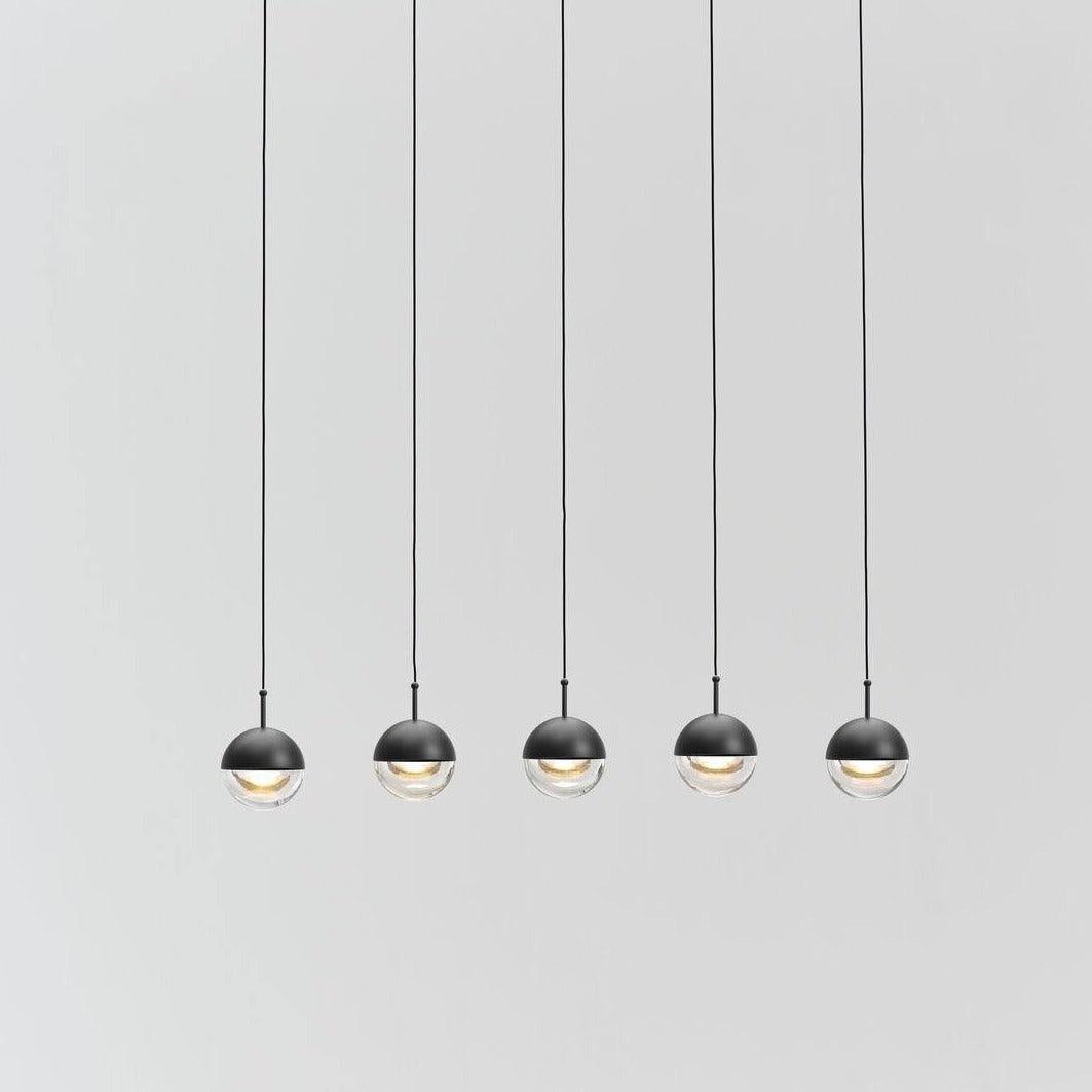 Dora LED Pendant Light