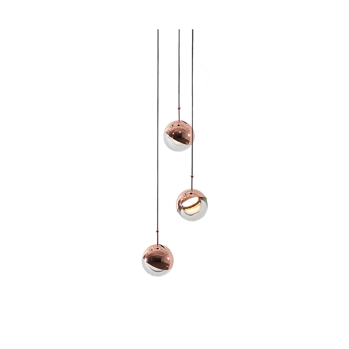 Dora LED Pendant Light