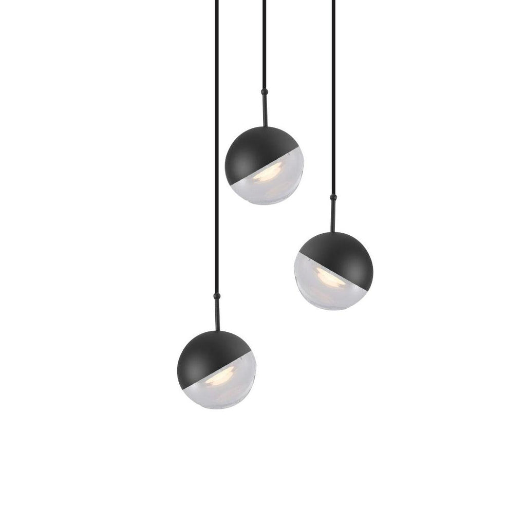 Dora LED Pendant Light