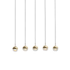 Dora LED Pendant Light