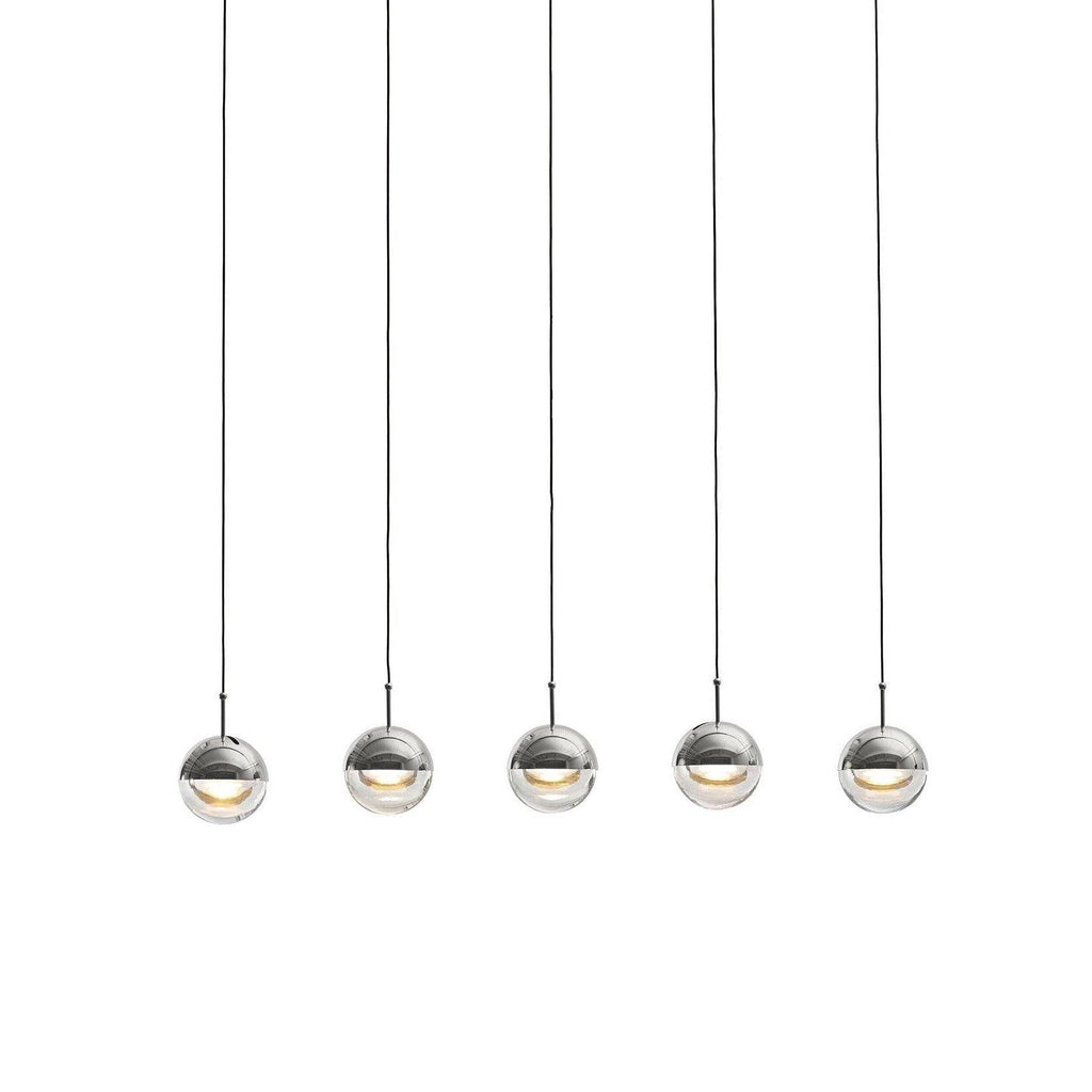 Dora LED Pendant Light
