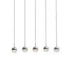 Dora LED Pendant Light