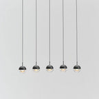 Dora LED Pendant Light