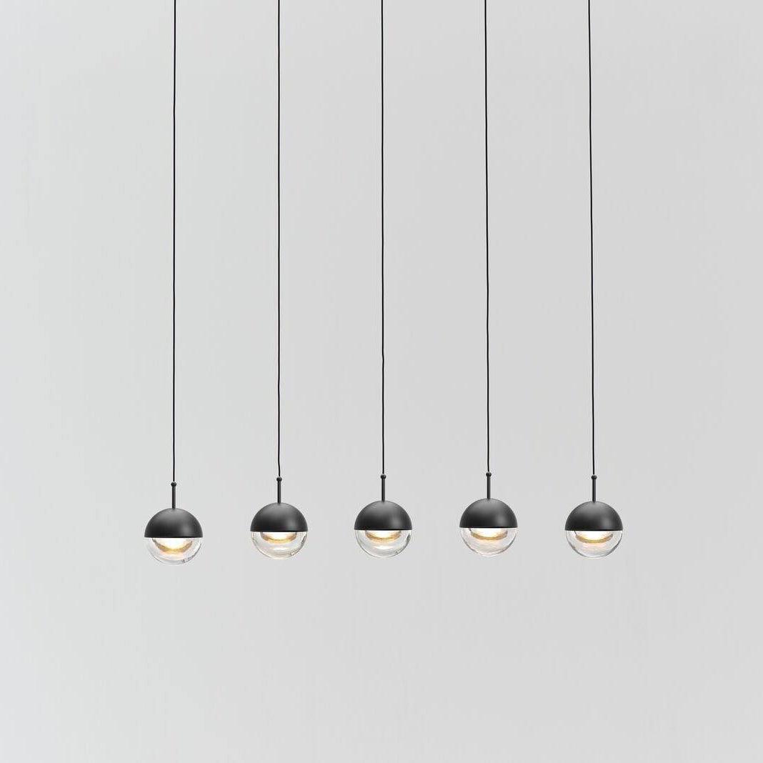 Dora LED Pendant Light