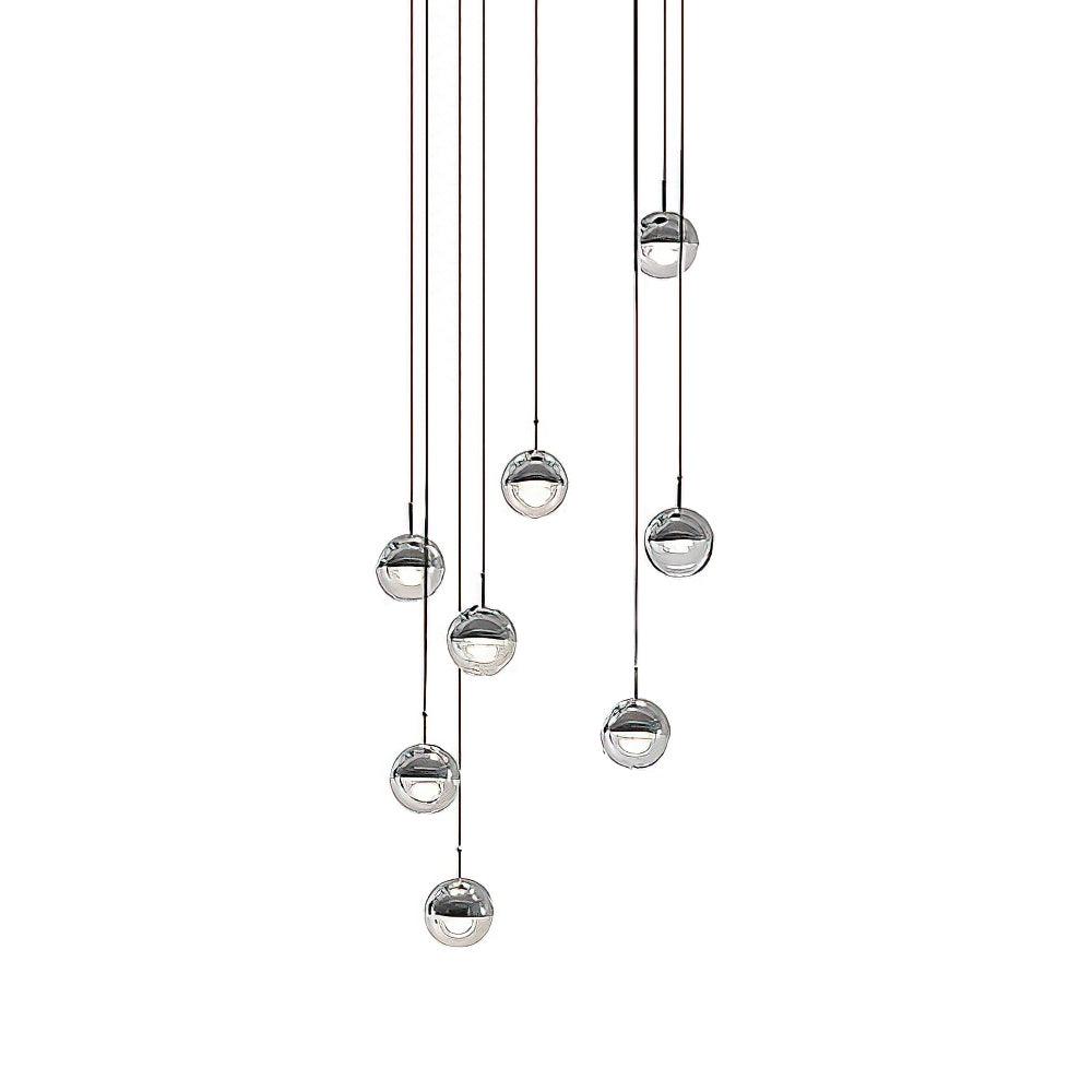 Dora LED Pendant Light