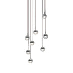 Dora LED Pendant Light