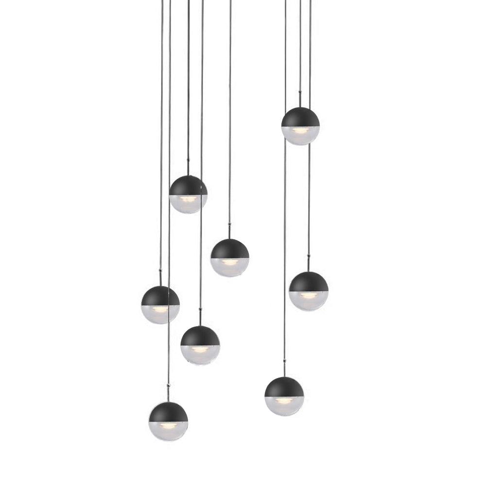 Dora LED Pendant Light