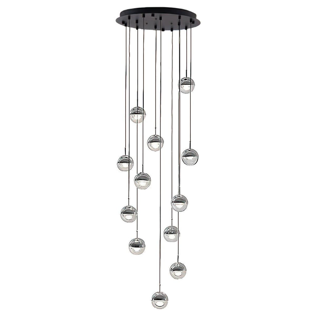 Dora LED Pendant Light