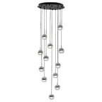 Dora LED Pendant Light