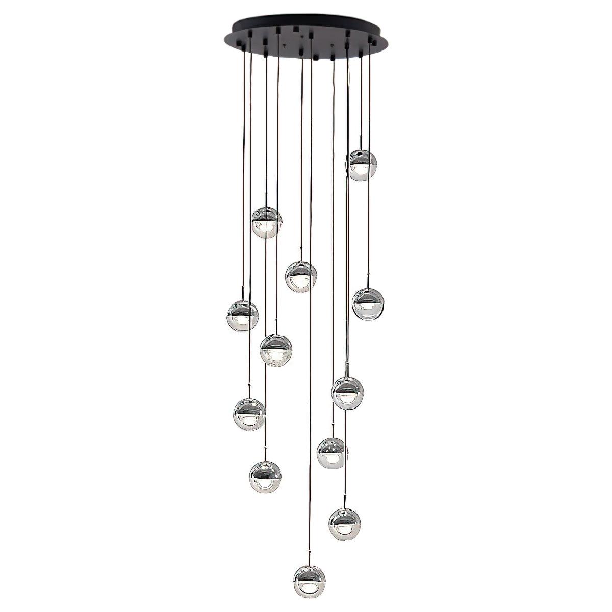 Dora LED Pendant Light