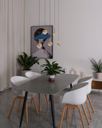 Dora LED Pendant Light
