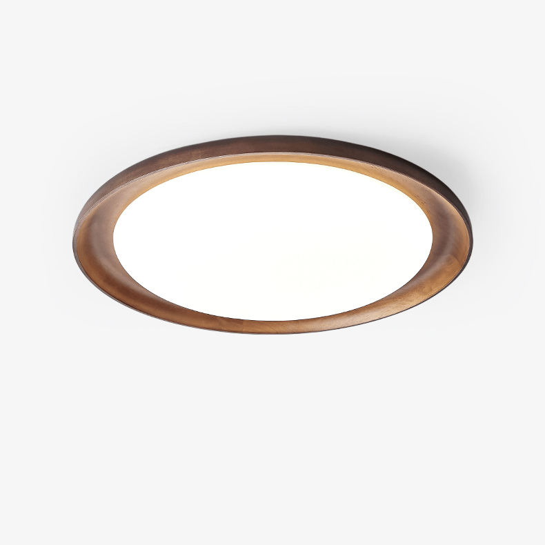 Rhylen Ceiling Lamp