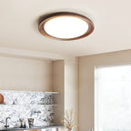 Rhylen Ceiling Lamp