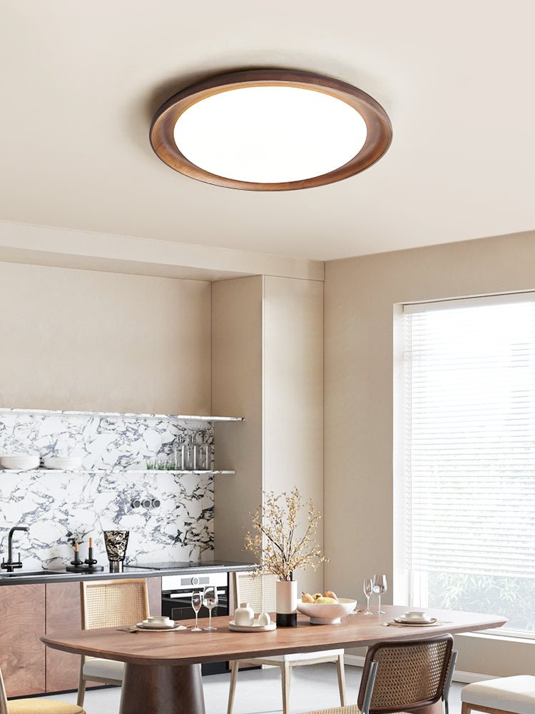 Rhylen Ceiling Lamp