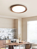 Rhylen Ceiling Lamp