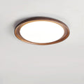 Rhylen Ceiling Lamp