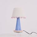 Ribbon Table Lamp