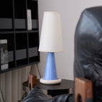 Ribbon Table Lamp