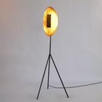 Ribot Floor Lamp