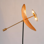 Ribot Floor Lamp